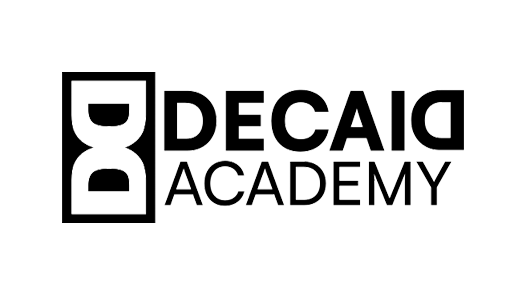 decaid academy